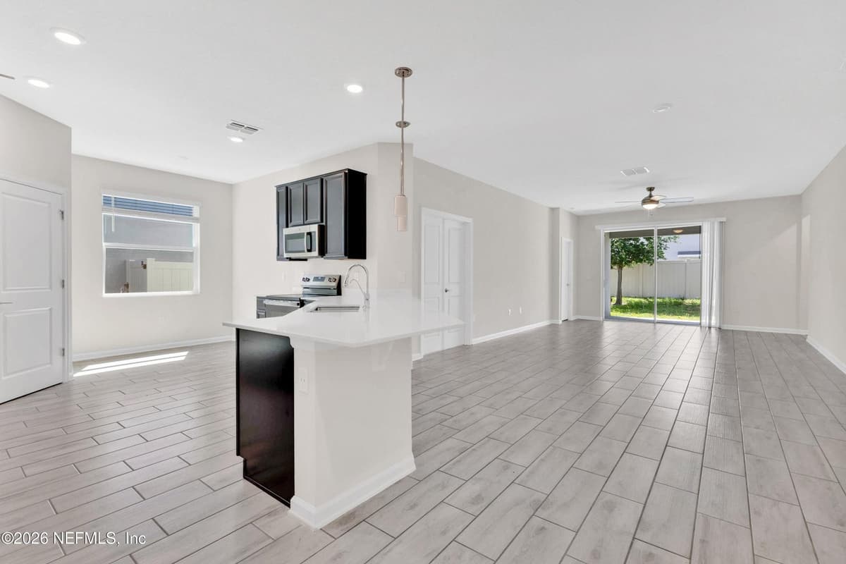 1358 LASSEN Street, Haines City, FL 33844 3