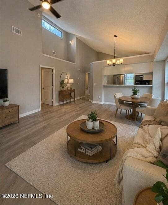 10800 OLD ST. AUGUSTINE Road 705, Jacksonville, FL 32257 3