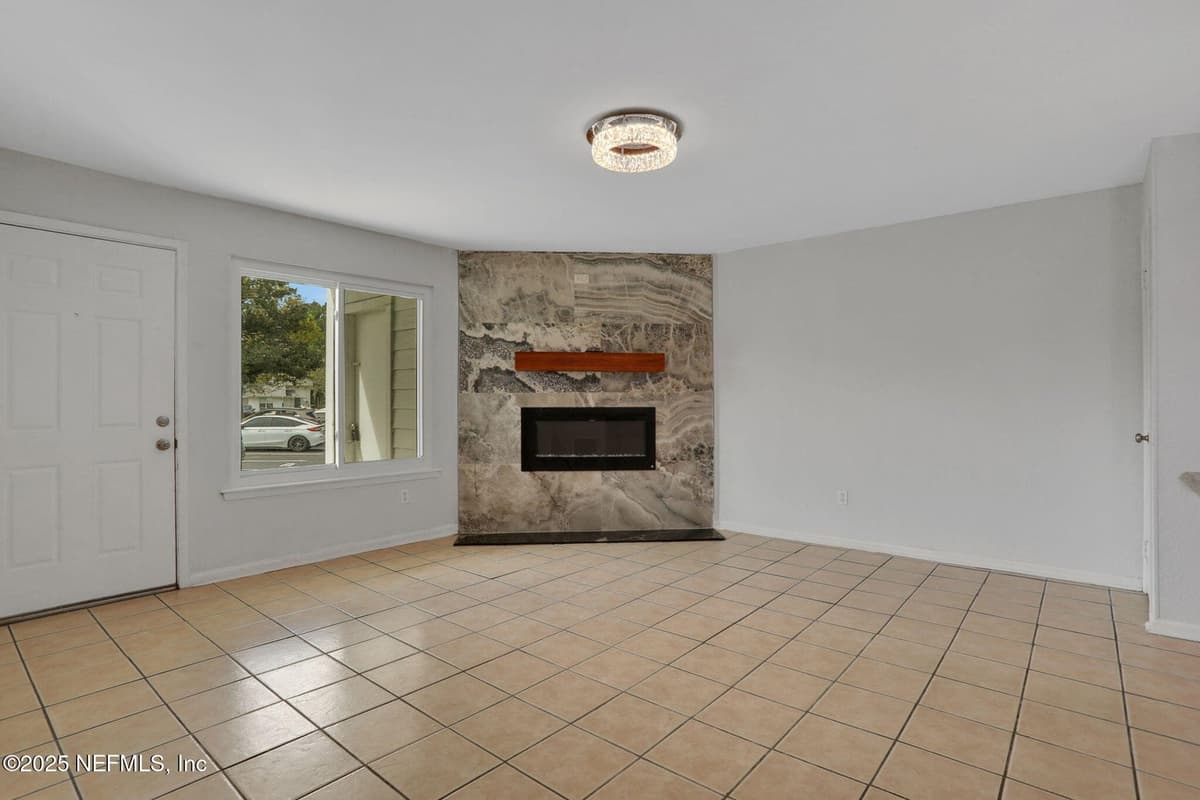 791 ASSISI Lane 1704, Jacksonville, FL 32233 2