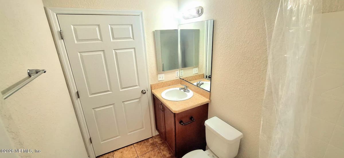 937 AVERY Street, St. Augustine, FL 32084 2