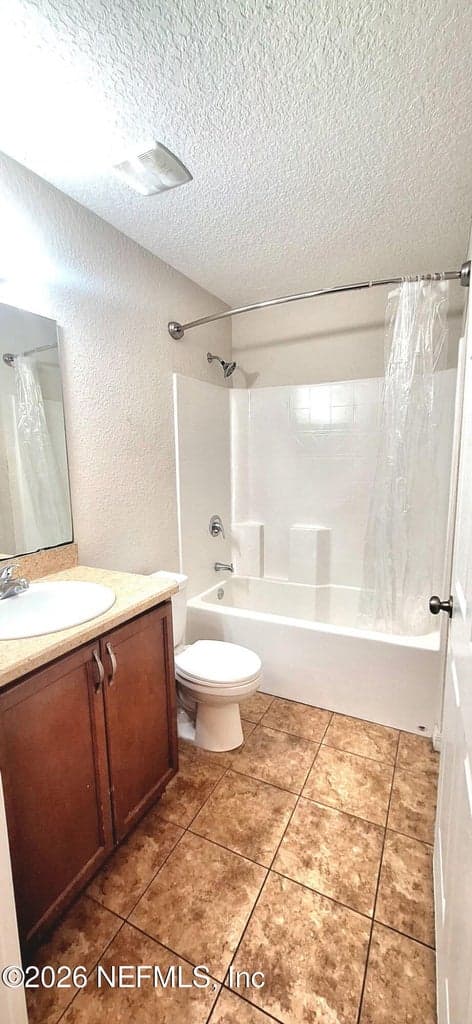 937 AVERY Street, St. Augustine, FL 32084 3