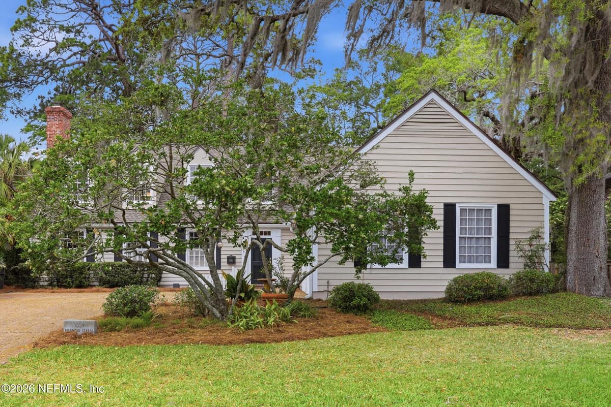 3559 RICHMOND Street, Jacksonville, FL 32205 2
