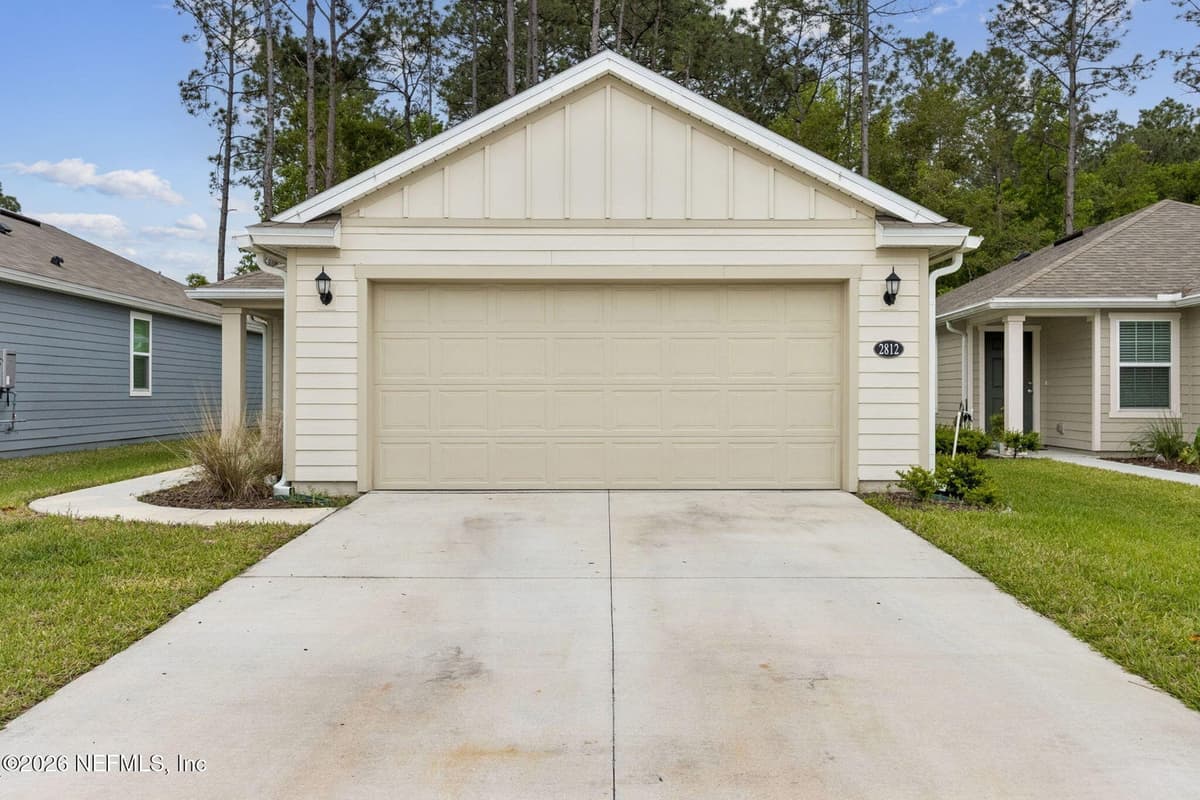 2812 MONROE LAKES Terrace, Green Cove Springs, FL 32043 3