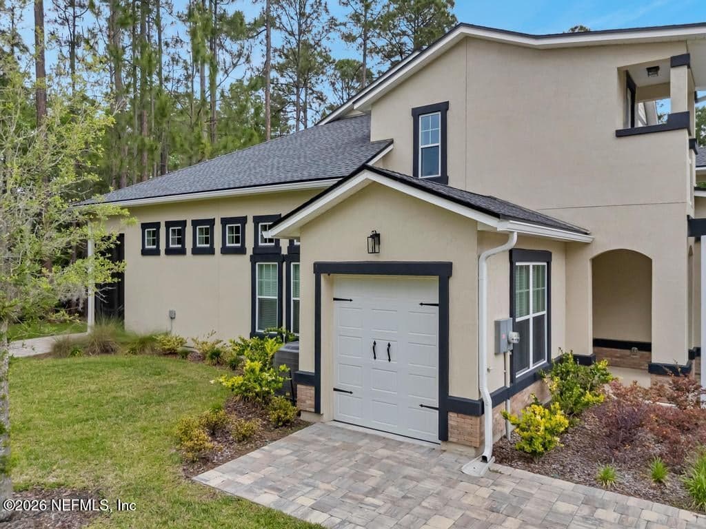 94028 HEMLOCK Court, Fernandina Beach, FL 32034 3