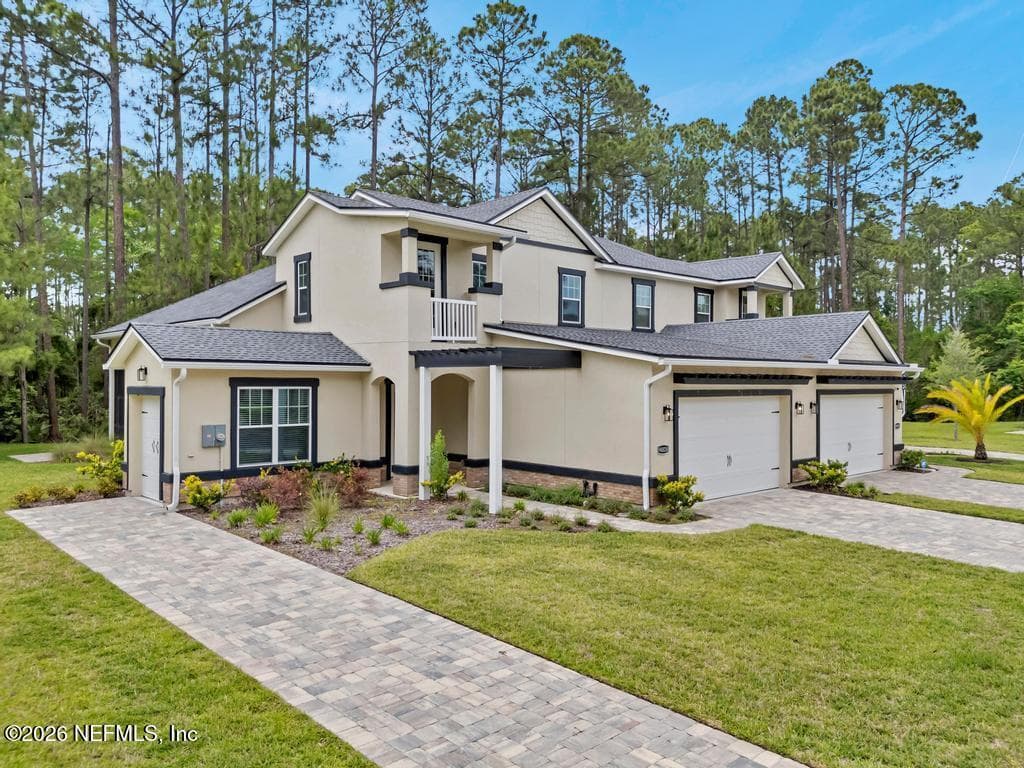 94028 HEMLOCK Court, Fernandina Beach, FL 32034 2