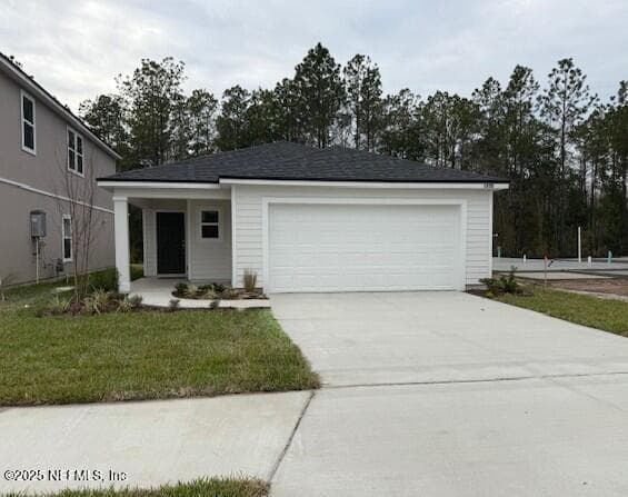 1728 TRAINORS Way, Jacksonville, FL 32218