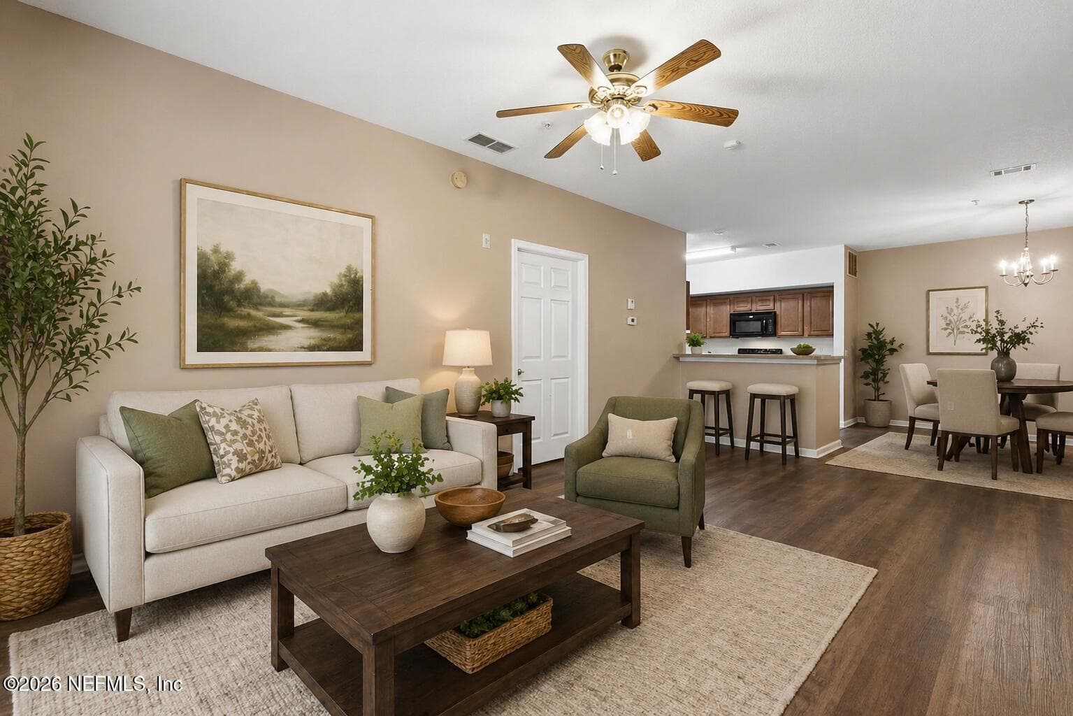 3680 KIRKPATRICK Circle 4, Jacksonville, FL 32210, Jacksonville, FL - photo 1
