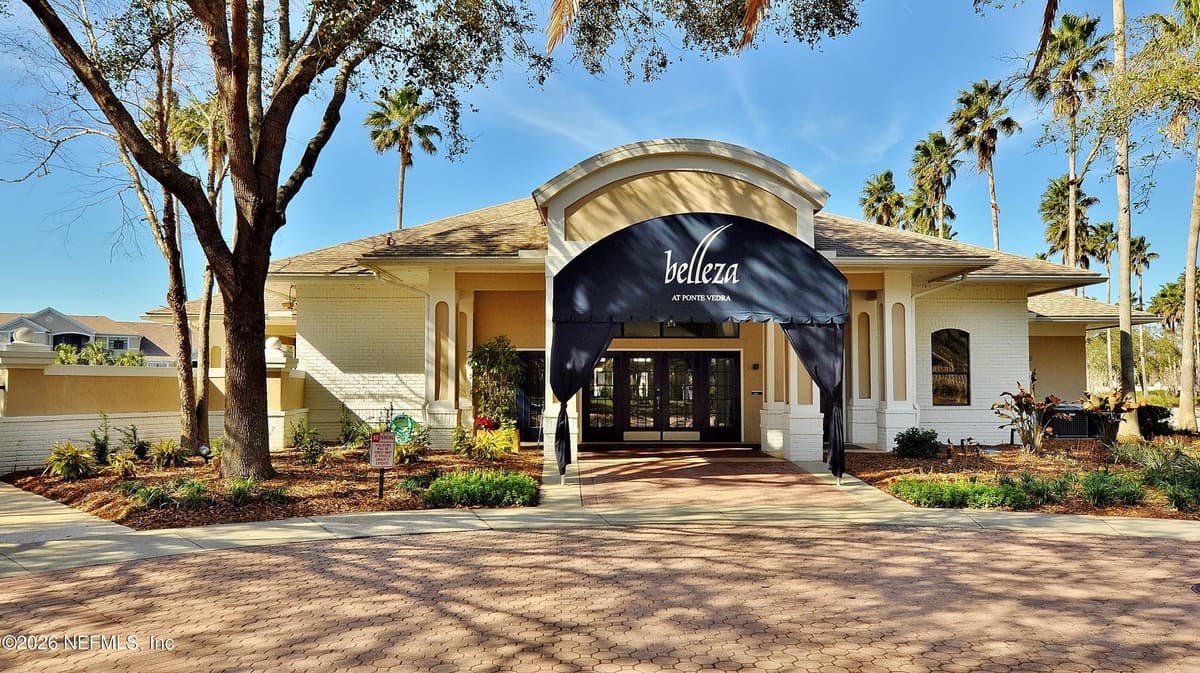 430 TIMBERWALK Court 1011, Ponte Vedra Beach, FL 32082, Ponte Vedra Beach, FL - photo 3