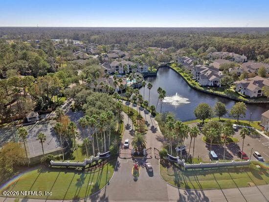430 TIMBERWALK Court 1011, Ponte Vedra Beach, FL 32082