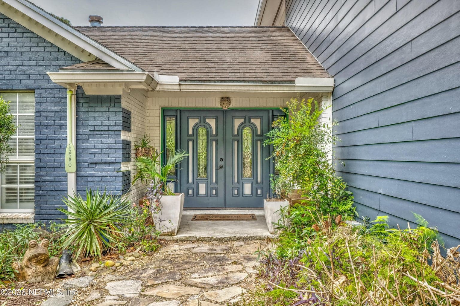 13380 EYNON Drive, Jacksonville, FL 32258