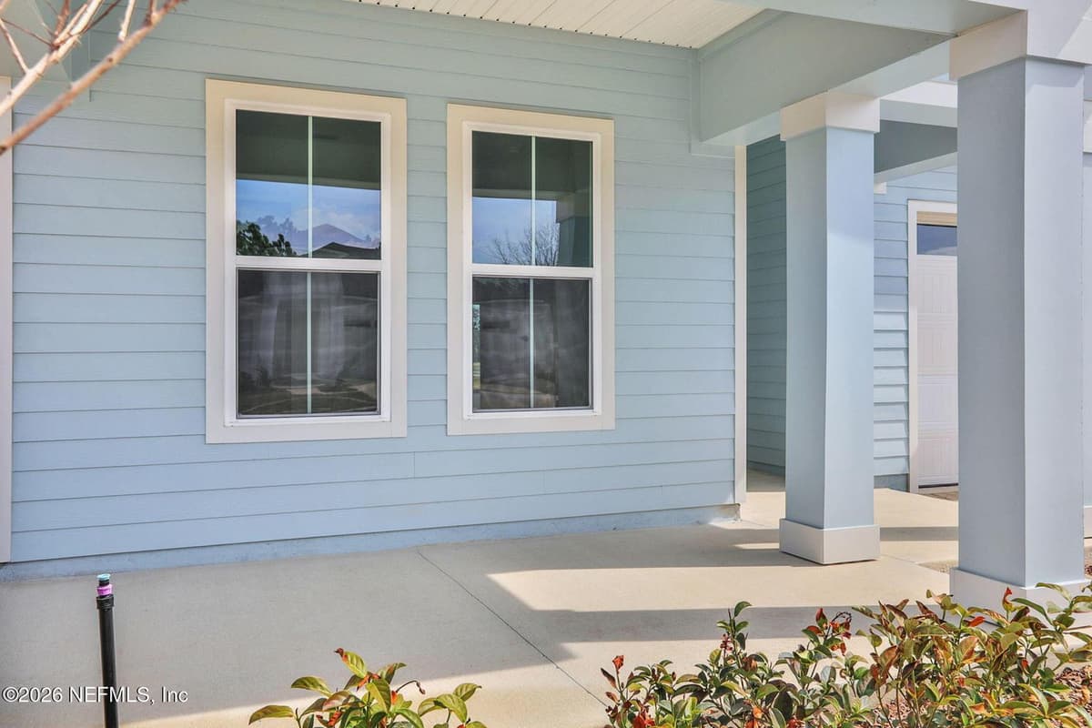 63 RIBERA Drive, Flagler Beach, FL 32136 3