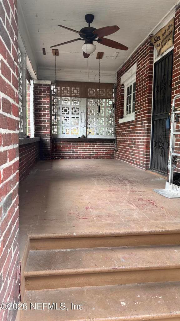 228 W 11TH Street, Jacksonville, FL 32206 2