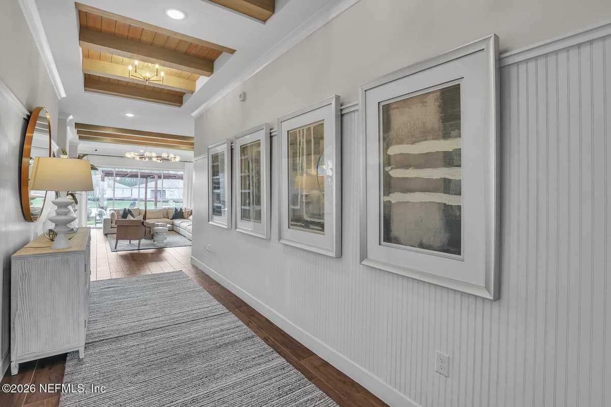 57 RIBERA Drive, Flagler Beach, FL 32136 2