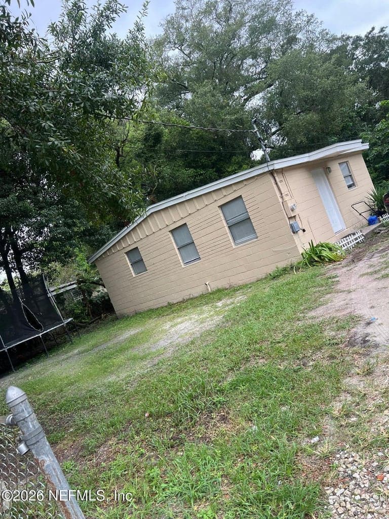 10502 WOOSTER Drive, Jacksonville, FL 32218 3