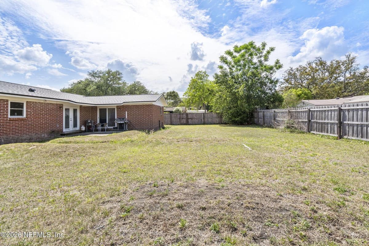 5479 WEAVER Road, Orange Park, FL 32073 3
