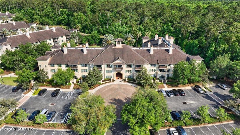 965 REGISTRY Boulevard 202, St. Augustine, FL 32092
