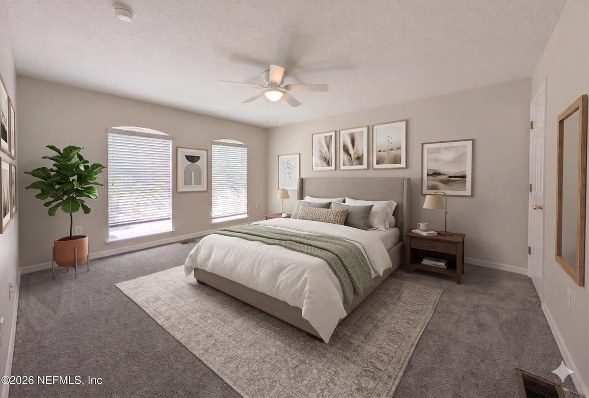 10499 AUTUMN TRACE Road, Jacksonville, FL 32257 3