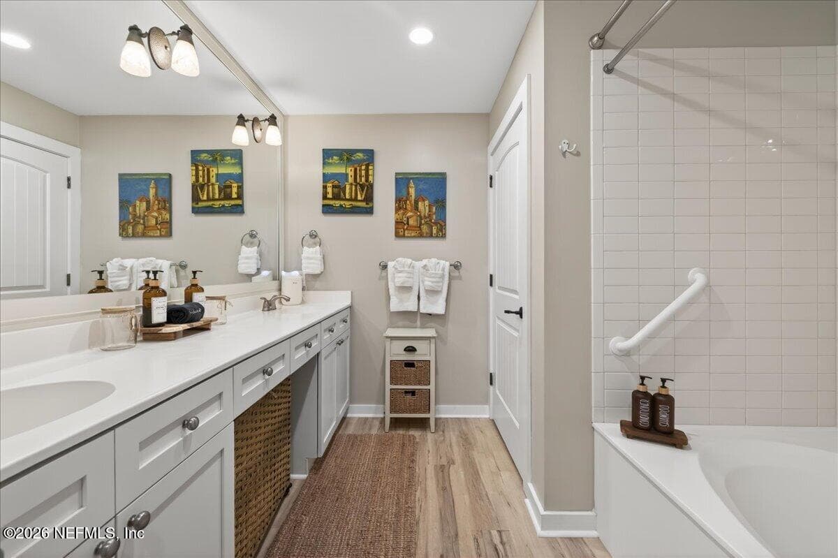 965 REGISTRY Boulevard 202, St. Augustine, FL 32092 2