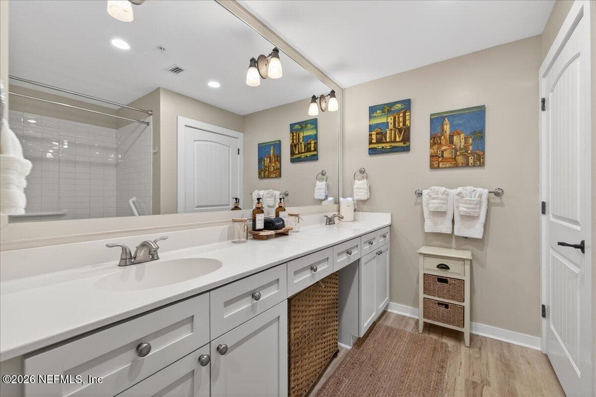 965 REGISTRY Boulevard 202, St. Augustine, FL 32092 3