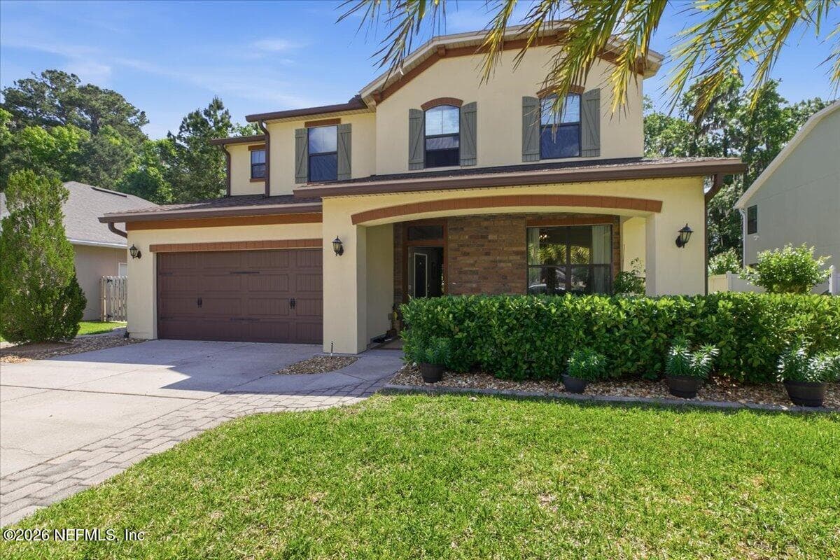 788 REFLECTION COVE Road E, Jacksonville, FL 32218 2
