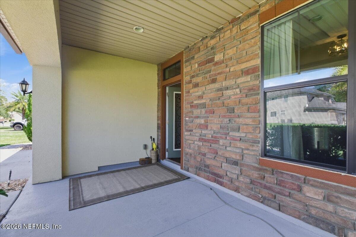 788 REFLECTION COVE Road E, Jacksonville, FL 32218 3