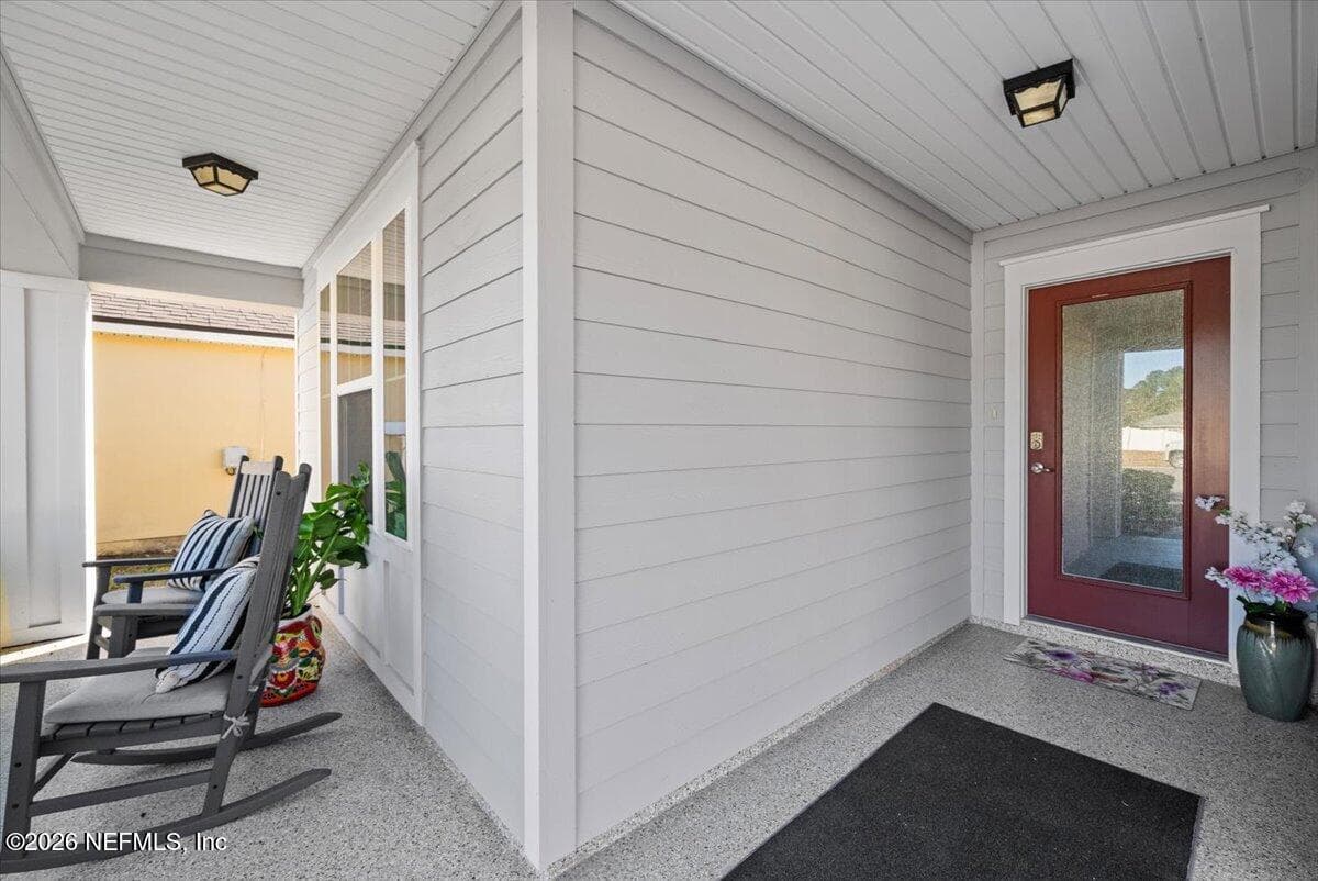 494 VONRON Drive, Jacksonville, FL 32222 3