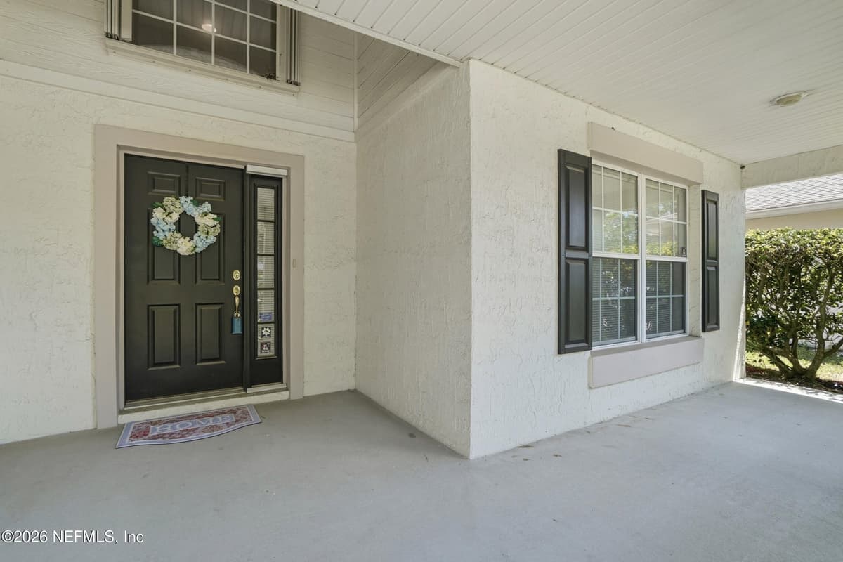 3753 SEA HAWK Street E, Jacksonville, FL 32224 2