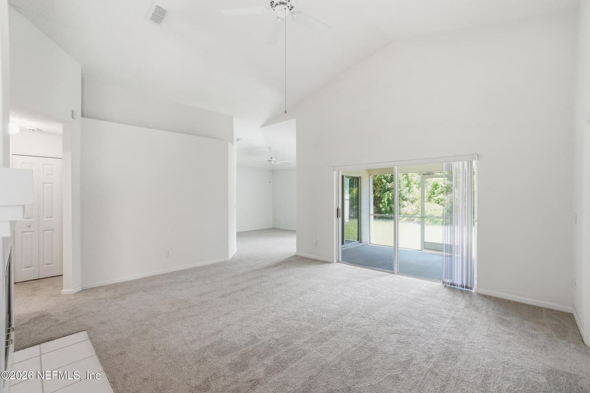 3753 SEA HAWK Street E, Jacksonville, FL 32224 3