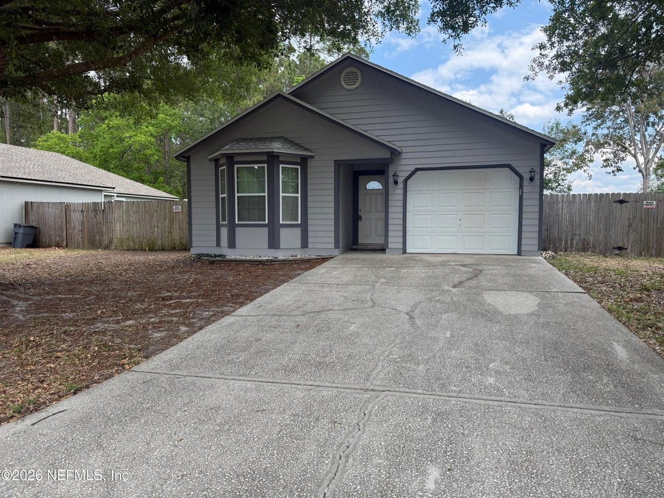 1802 SHERATON LAKES Circle, Middleburg, FL 32068