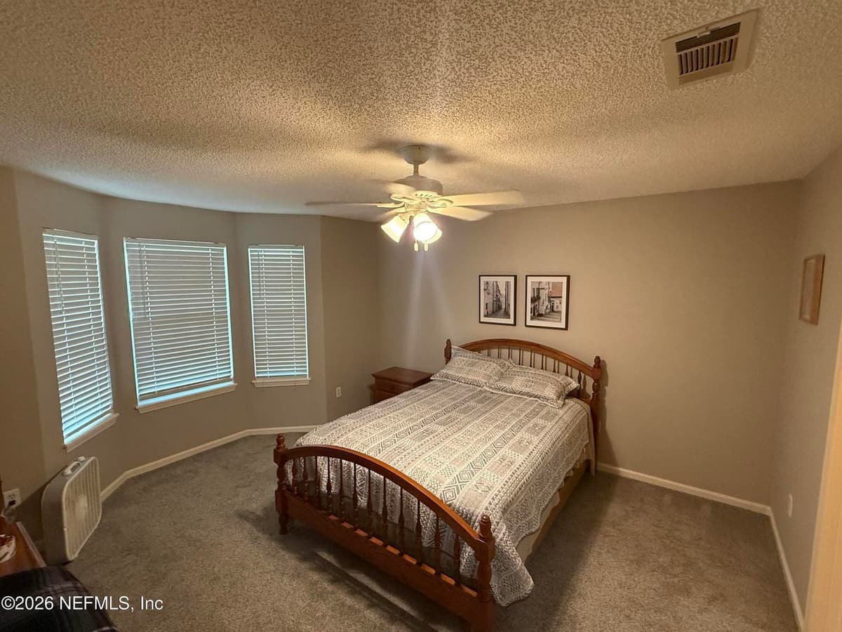 1802 SHERATON LAKES Circle, Middleburg, FL 32068 3