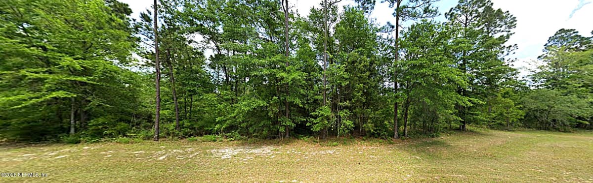 13321 SHORT Court, Bryceville, FL 32009 2