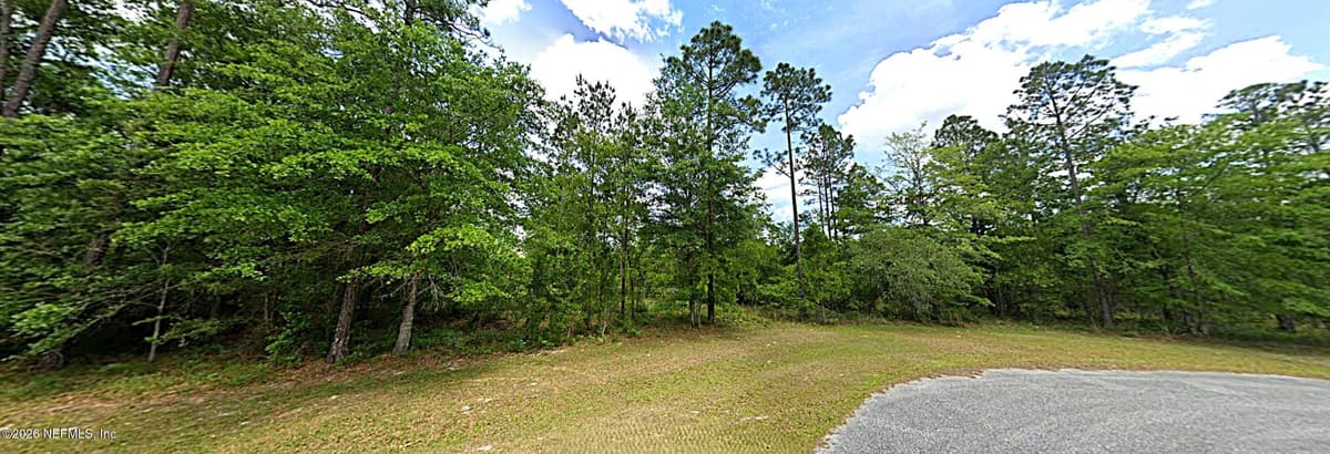 13321 SHORT Court, Bryceville, FL 32009 3