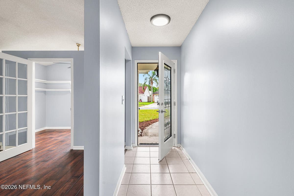 2020 MERCED Court, Jacksonville, FL 32224 3