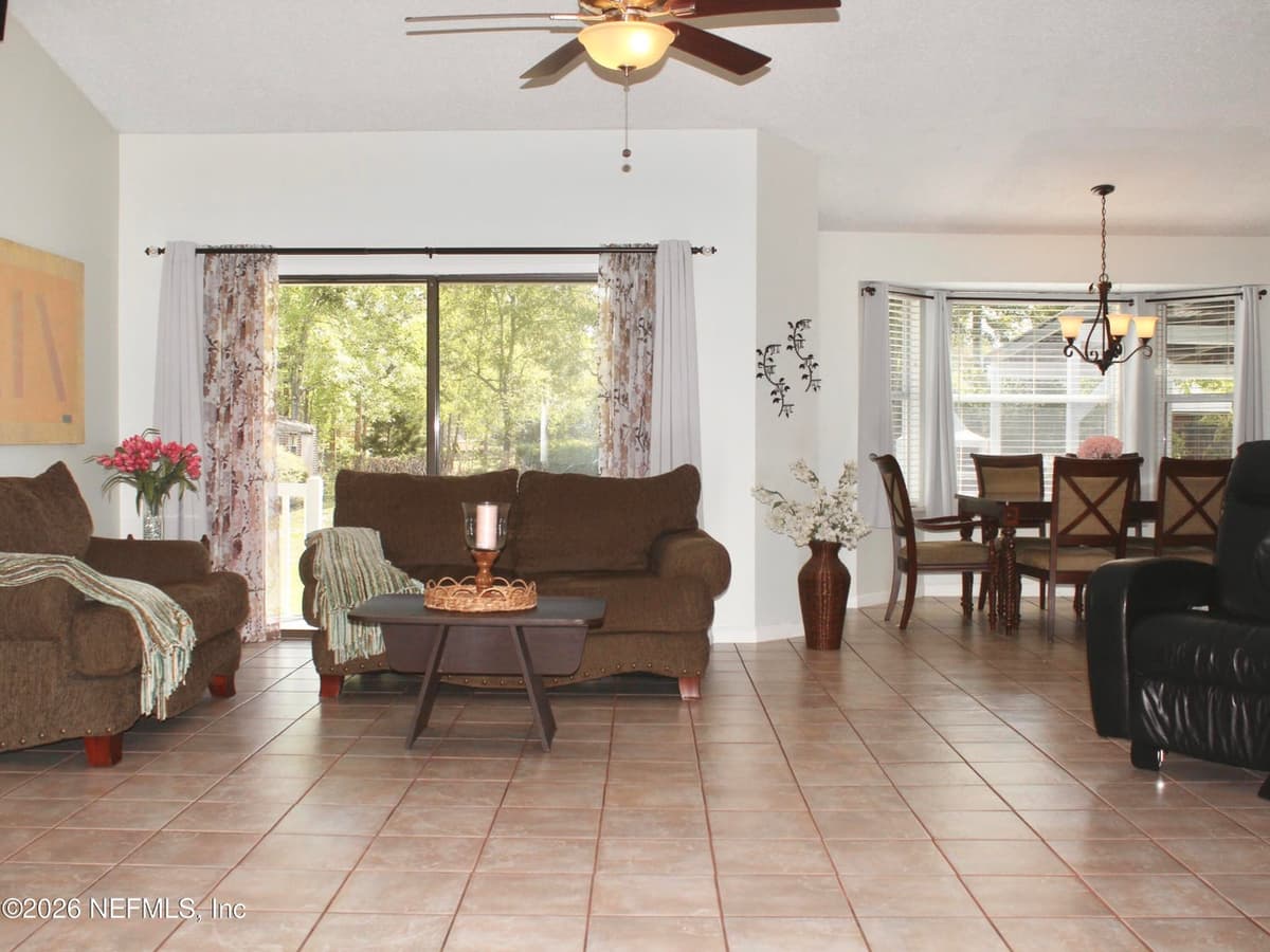 7965 CHOLO Trail, Jacksonville, FL 32244 3