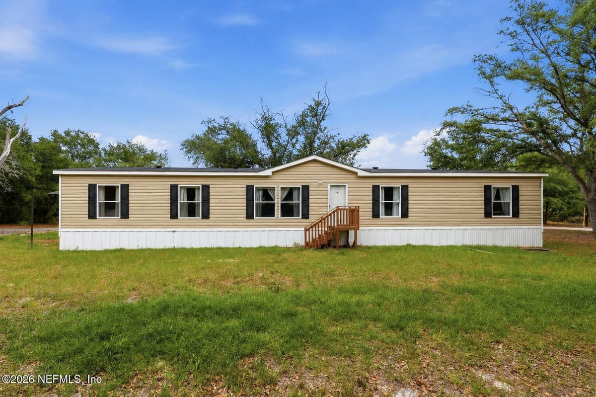 740 LINDA Lane, Middleburg, FL 32068 2