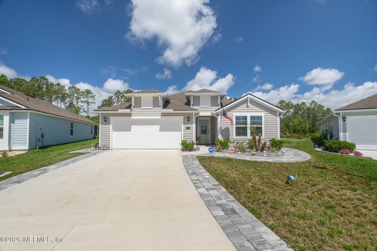 653 NARVAREZ Avenue, St. Augustine, FL 32084 3