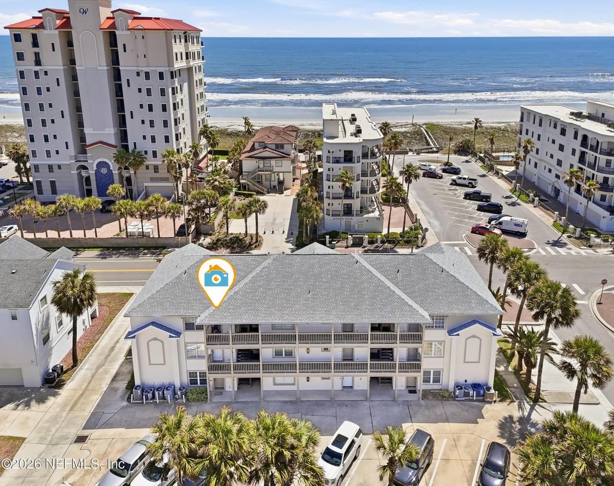 386 1ST Street S, Jacksonville Beach, FL 32250 2