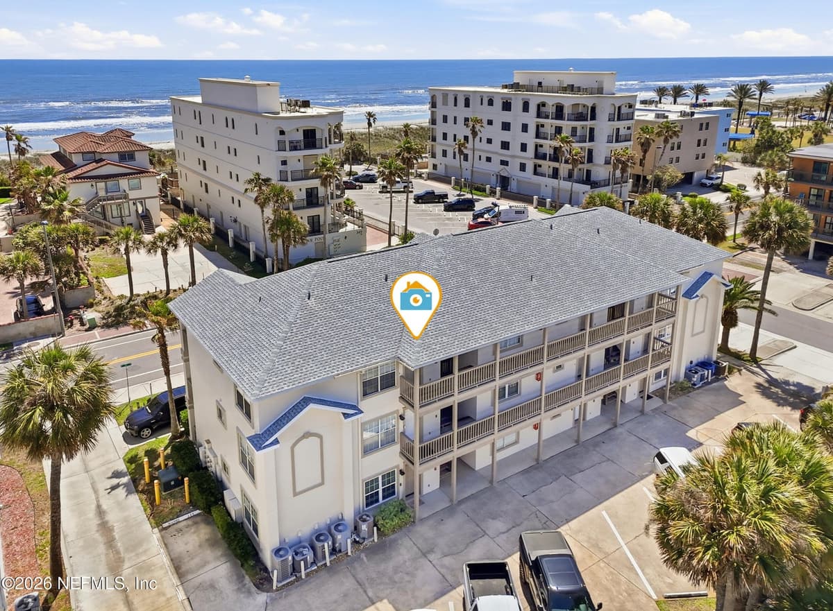 386 1ST Street S, Jacksonville Beach, FL 32250 3