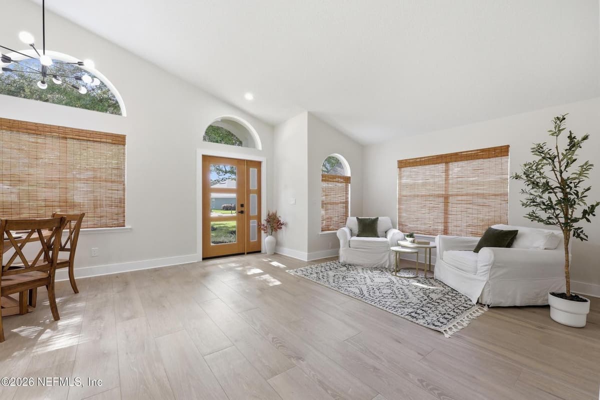 621 LAKE STONE Circle, Ponte Vedra Beach, FL 32082 3