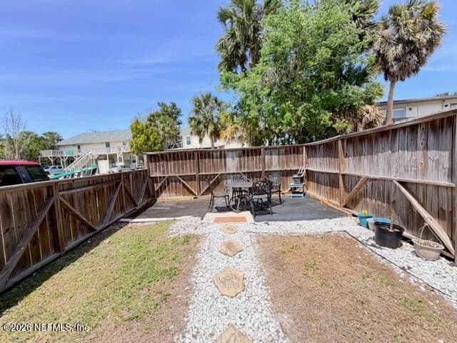 102 ZORATOA Avenue, St. Augustine, FL 32080 3