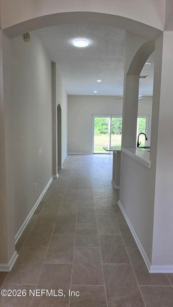 741 NEW WALES Lane, St. Augustine, FL 32092 3