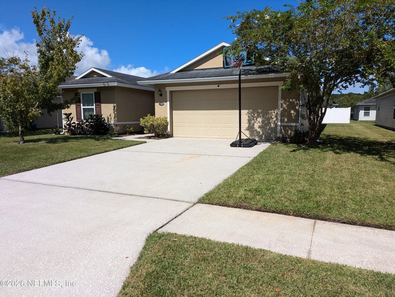 7383 BENES Trail, Jacksonville, FL 32244, Jacksonville, FL - photo 1