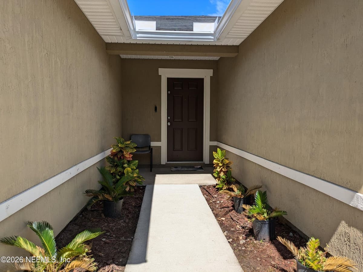 7383 BENES Trail, Jacksonville, FL 32244, Jacksonville, FL - photo 2