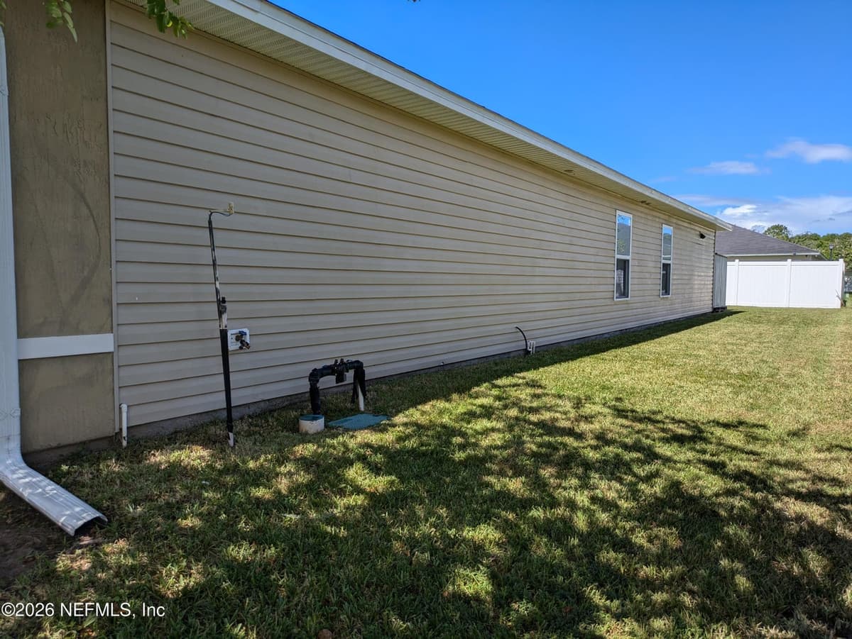 7383 BENES Trail, Jacksonville, FL 32244, Jacksonville, FL - photo 3