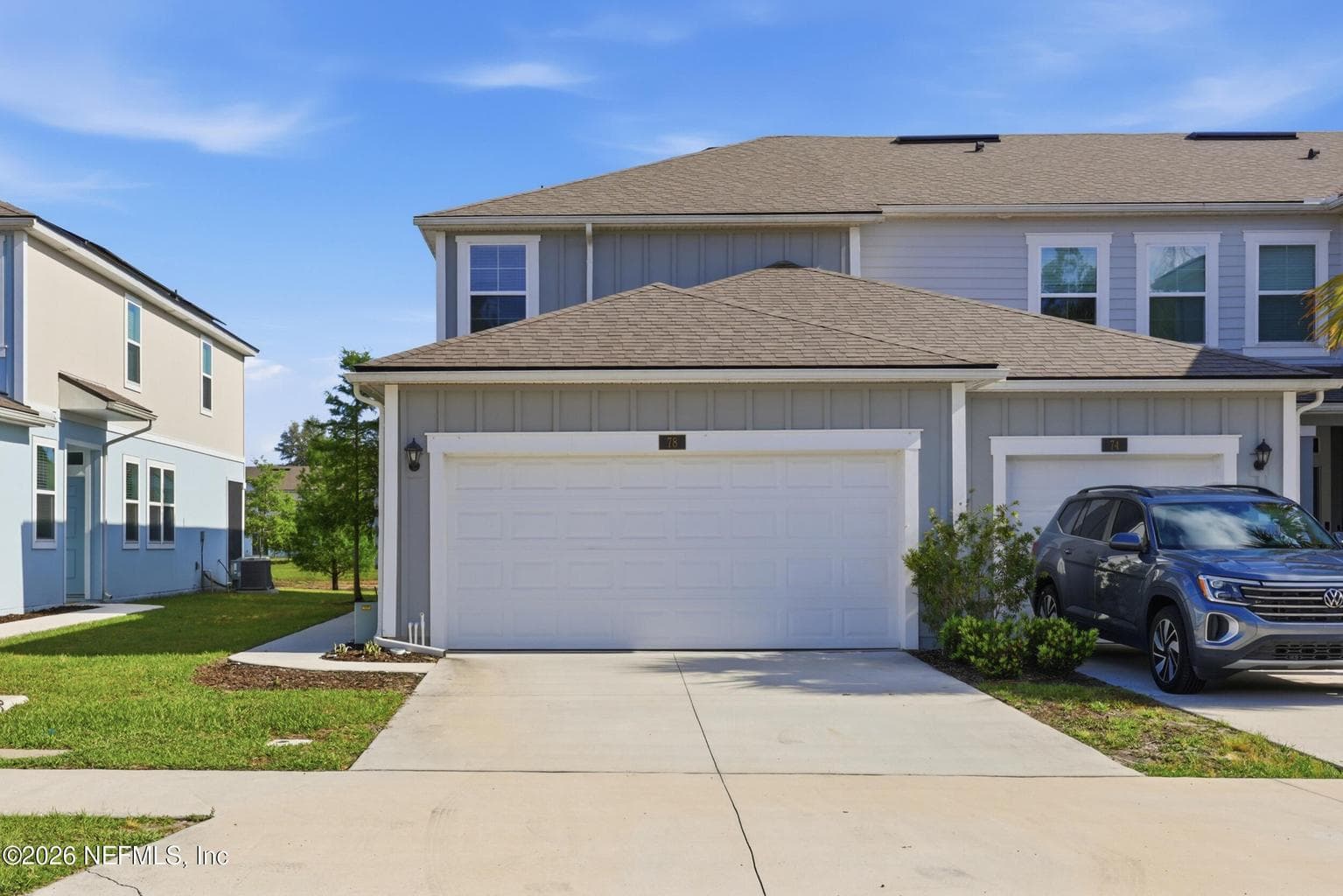 78 SEAPORT BREEZE Road, St. Augustine, FL 32095
