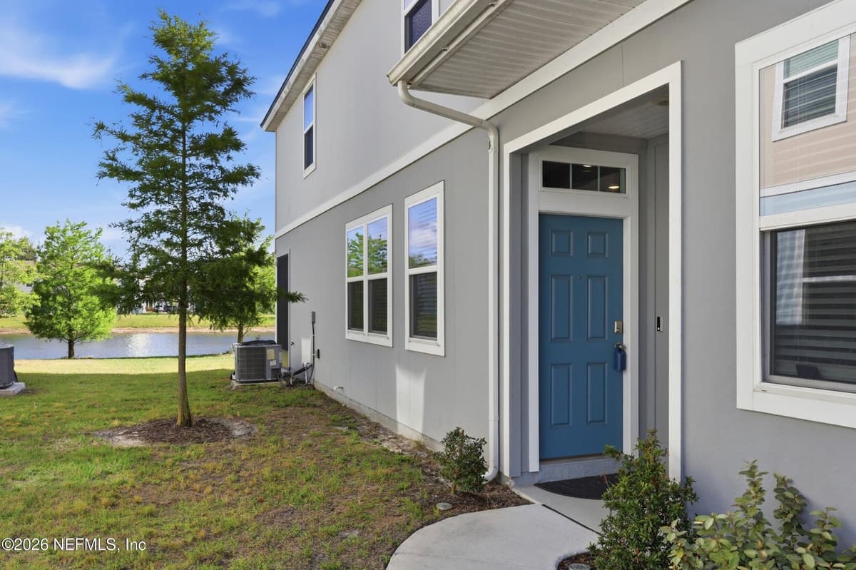 78 SEAPORT BREEZE Road, St. Augustine, FL 32095 2