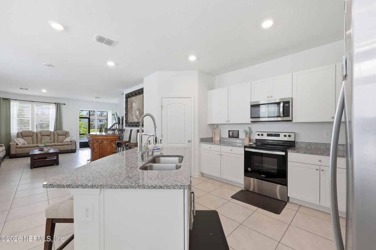 78 SEAPORT BREEZE Road, St. Augustine, FL 32095 3