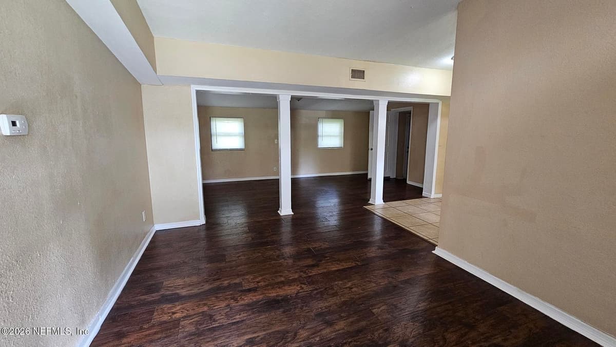 10418 LOYOLA DRIVE N Drive N, Jacksonville, FL 32218 2