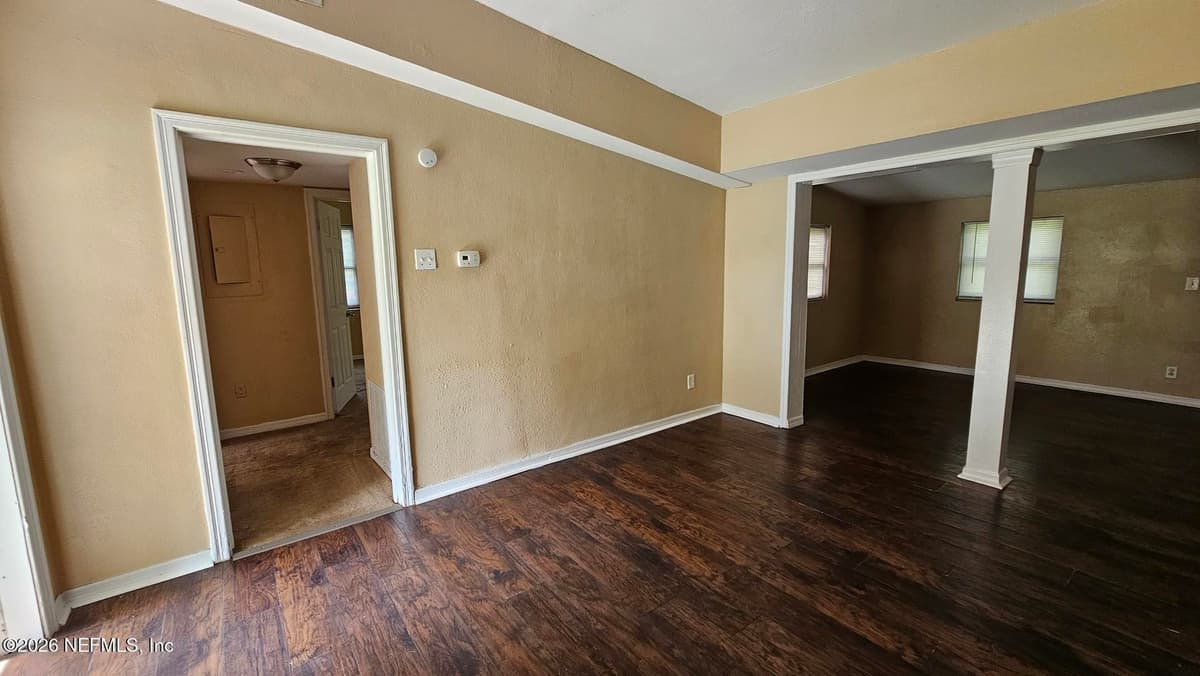 10418 LOYOLA DRIVE N Drive N, Jacksonville, FL 32218 3