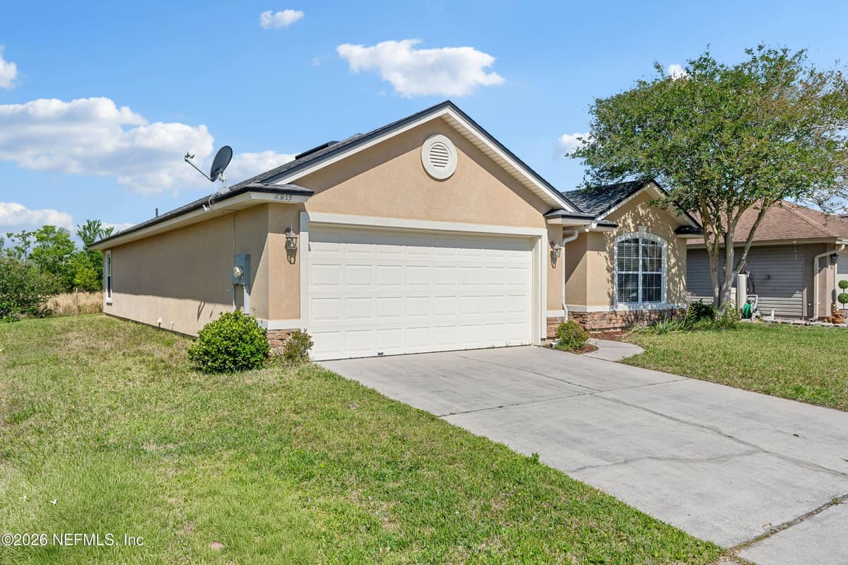 6933 SOUTHERN OAKS Drive W, Jacksonville, FL 32244 3
